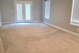 391 Price St, Statham, GA 30666 - Photo 20