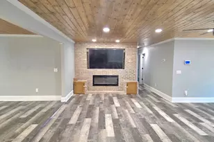 391 Price St, Statham, GA 30666 - Photo 16