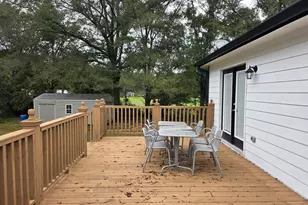 391 Price St, Statham, GA 30666 - Photo 38