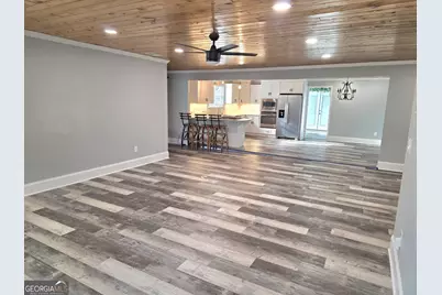 391 Price Street, Statham, GA 30666 - Photo 12