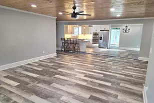 391 Price St, Statham, GA 30666 - Photo 12