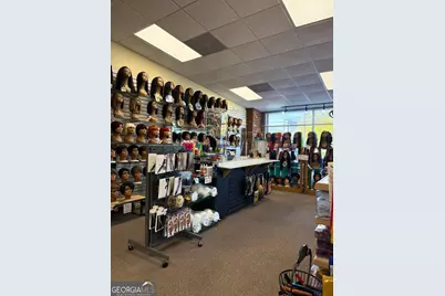 1089 Baxter Street, Athens, GA 30606 - Photo 4