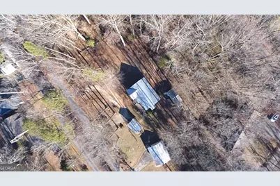 813 Normandy Trail, Lavonia, GA 30553 - Photo 24