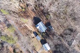 813 Normandy Trail, Lavonia, GA 30553 - Photo 24