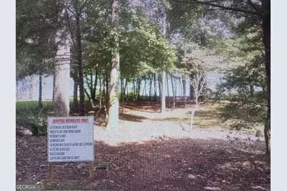 813 Normandy Trail, Lavonia, GA 30553 - Photo 30