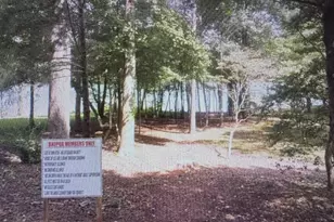 813 Normandy Trail, Lavonia, GA 30553 - Photo 30