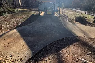 813 Normandy Trail, Lavonia, GA 30553 - Photo 4