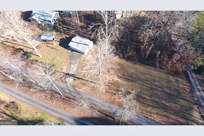 813 Normandy Trail, Lavonia, GA 30553 - Photo 20