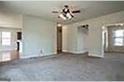 304 Ridge Pointe Drive, Athens, GA 30606 - Photo 8