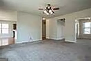 304 Ridge Pointe Drive, Athens, GA 30606 - Photo 8