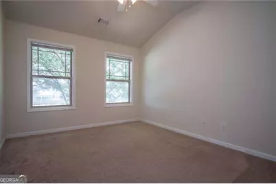 304 Ridge Pointe Drive, Athens, GA 30606 - Photo 44