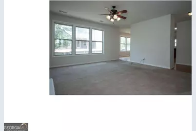 304 Ridge Pointe Drive, Athens, GA 30606 - Photo 6