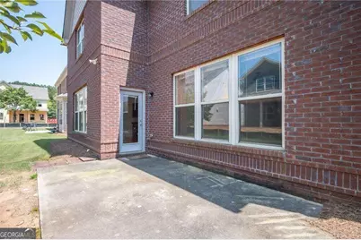 304 Ridge Pointe Drive, Athens, GA 30606 - Photo 48