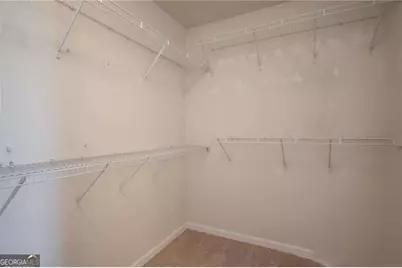 304 Ridge Pointe Drive, Athens, GA 30606 - Photo 32