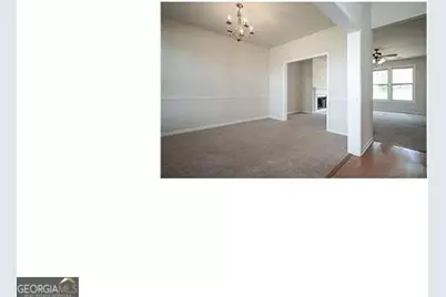 304 Ridge Pointe Drive, Athens, GA 30606 - Photo 2