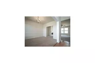 304 Ridge Pointe Drive, Athens, GA 30606 - Photo 2