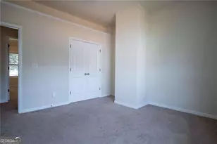 304 Ridge Pointe Drive, Athens, GA 30606 - Photo 42