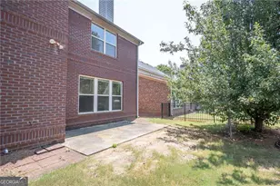 304 Ridge Pointe Drive, Athens, GA 30606 - Photo 50