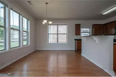 304 Ridge Pointe Drive, Athens, GA 30606 - Photo 10