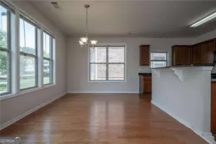 304 Ridge Pointe Drive, Athens, GA 30606 - Photo 10