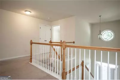 304 Ridge Pointe Drive, Athens, GA 30606 - Photo 20