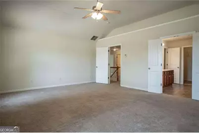 304 Ridge Pointe Drive, Athens, GA 30606 - Photo 24