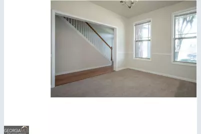 304 Ridge Pointe Drive, Athens, GA 30606 - Photo 4