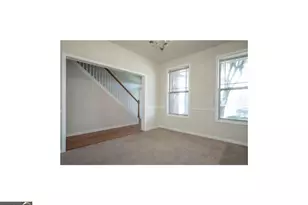 304 Ridge Pointe Drive, Athens, GA 30606 - Photo 4