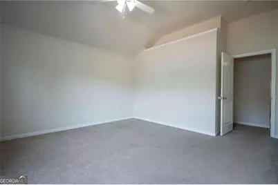 304 Ridge Pointe Drive, Athens, GA 30606 - Photo 36