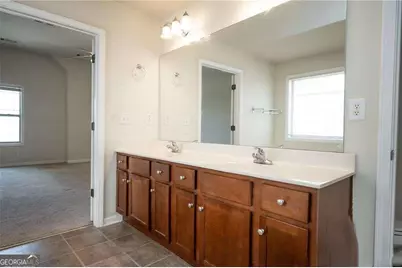 304 Ridge Pointe Drive, Athens, GA 30606 - Photo 28