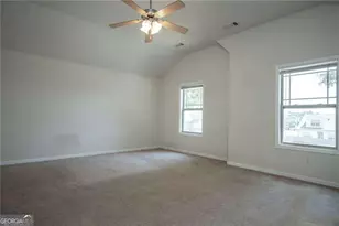 304 Ridge Pointe Drive, Athens, GA 30606 - Photo 22