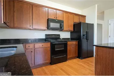 304 Ridge Pointe Drive, Athens, GA 30606 - Photo 14