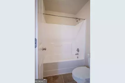 304 Ridge Pointe Drive, Athens, GA 30606 - Photo 40