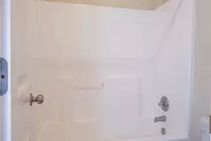 304 Ridge Pointe Drive, Athens, GA 30606 - Photo 40