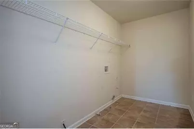 304 Ridge Pointe Drive, Athens, GA 30606 - Photo 38