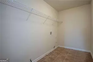 304 Ridge Pointe Drive, Athens, GA 30606 - Photo 38