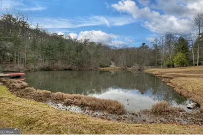 260 Observation Lane, Blue Ridge, GA 30513 - Photo 66