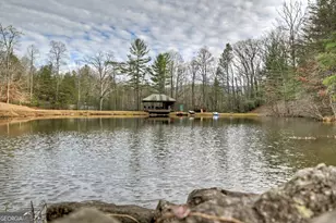 260 Observation Ln, Blue Ridge, GA 30513 - Photo 76