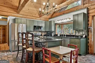 260 Observation Ln, Blue Ridge, GA 30513 - Photo 32