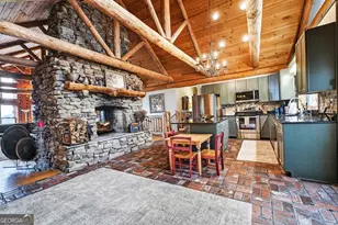 260 Observation Ln, Blue Ridge, GA 30513 - Photo 30