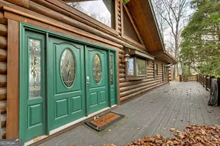 260 Observation Ln, Blue Ridge, GA 30513 - Photo 24