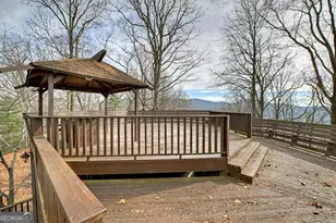 260 Observation Ln, Blue Ridge, GA 30513 - Photo 80