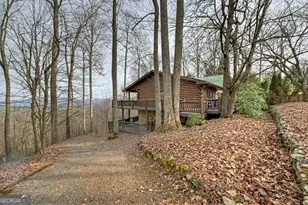 260 Observation Ln, Blue Ridge, GA 30513 - Photo 12