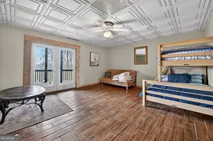 260 Observation Ln, Blue Ridge, GA 30513 - Photo 56