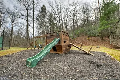 260 Observation Lane, Blue Ridge, GA 30513 - Photo 72