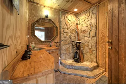 260 Observation Lane, Blue Ridge, GA 30513 - Photo 70