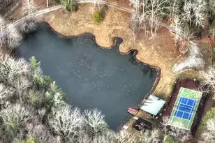 260 Observation Ln, Blue Ridge, GA 30513 - Photo 90