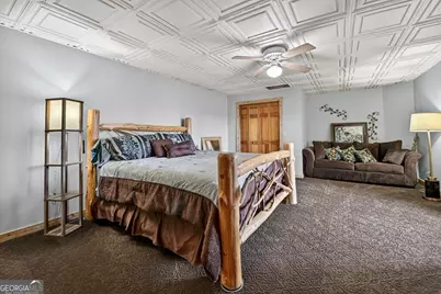 260 Observation Lane, Blue Ridge, GA 30513 - Photo 54