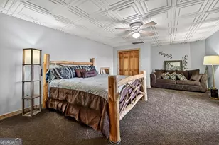 260 Observation Ln, Blue Ridge, GA 30513 - Photo 54