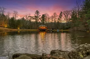 260 Observation Ln, Blue Ridge, GA 30513 - Photo 10